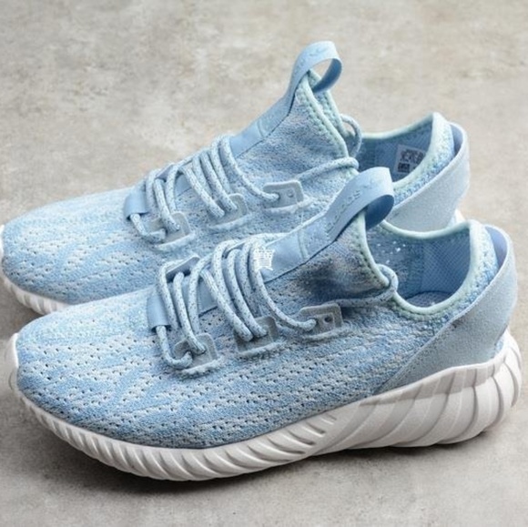 NEW adidas Tubular PK - Picture 3 of 6